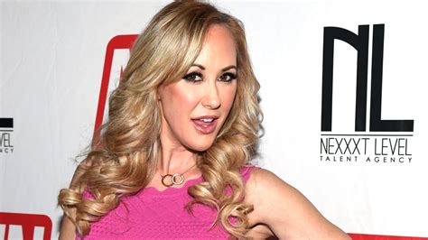 brandi love son|Porn star Brandi Love gets kicked out of TPUSA Conference